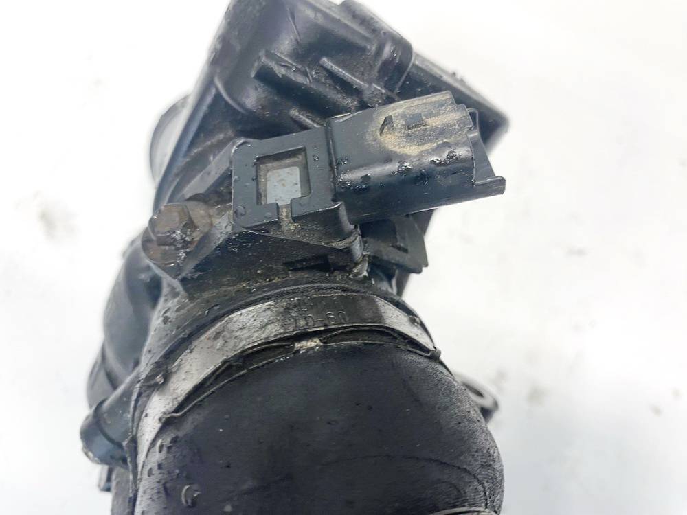 9639469280 Citroen C4 Picasso 2009 Oro slegio daviklis - MAP