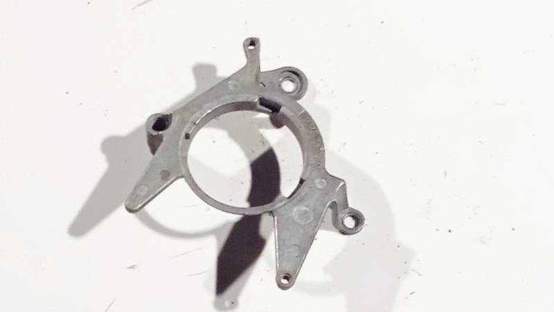 1404640534 Mercedes-Benz C-CLASS 1994 Inne części