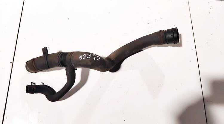 1K0121096A Skoda Octavia 2004 Wąż wodny