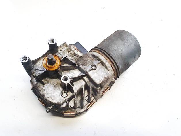 3T1955119A Skoda Superb 2011 Priekinis langu valytuvu varikliukas P. - Thumbnail 3