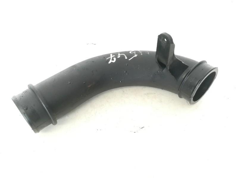 96628984 Chevrolet Captiva 2008 Intake Hose (Air HOSE)(Air Pipe)