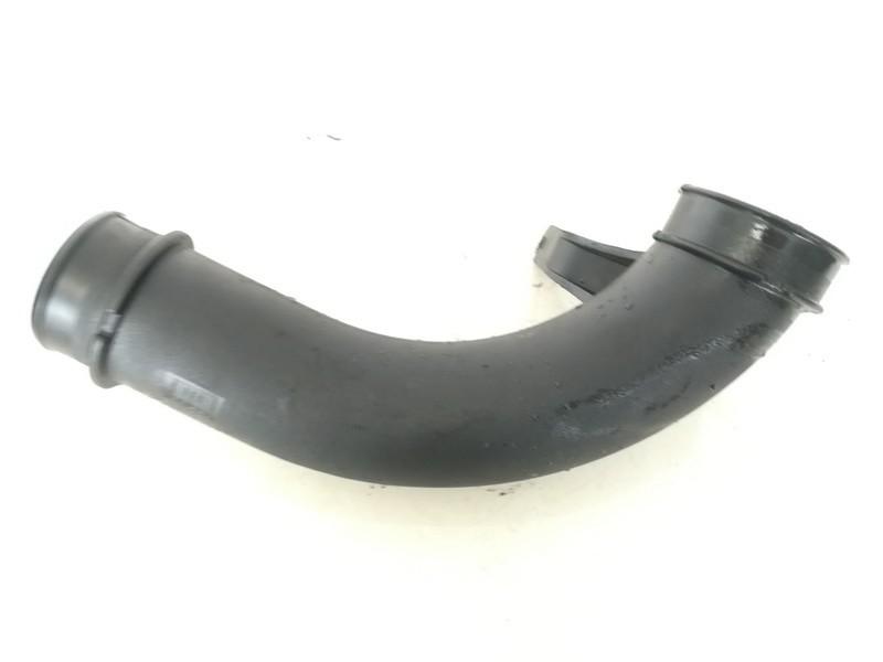 96628984 Chevrolet Captiva 2008 Intake Hose (Air HOSE)(Air Pipe) - Thumbnail 2