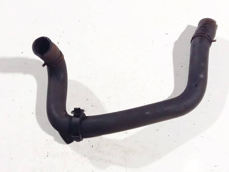 Citroen C3 Pluriel 2003 Vandens slanga