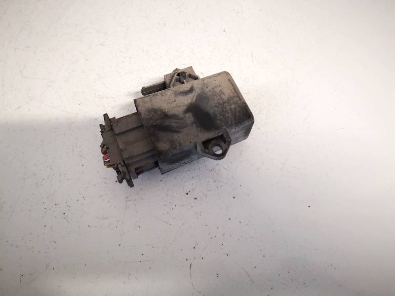 1Z0959772B Volkswagen Polo 2005 autres ordinateurs