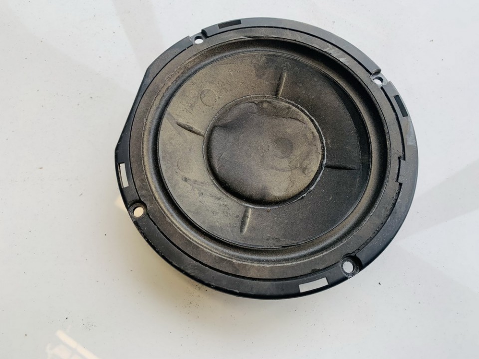 7M0035411E Ford Galaxy 2003 Głośnik