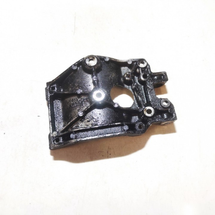 9646719580 Peugeot 1007 2005 Engine Mount Bracket and Gearbox Mount Bracket