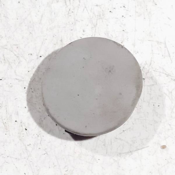 9185539 Opel Signum 2003 Interior trim