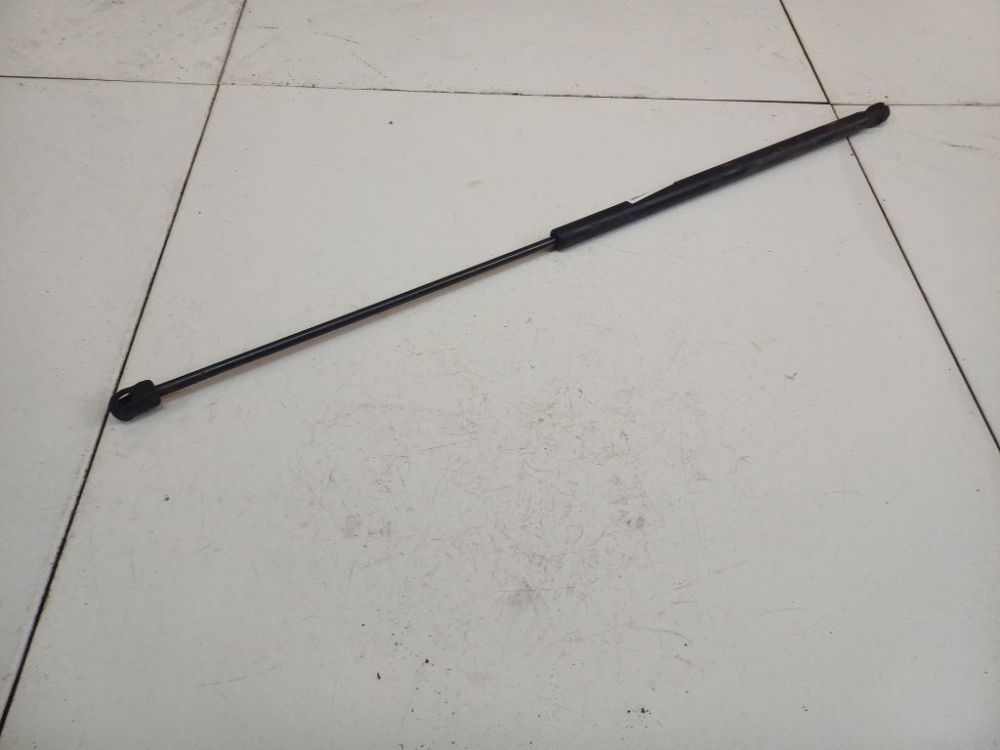 8P082359 Audi A3 2007 Hood Support (strut hood) - FRONT