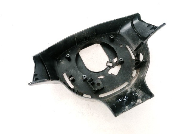 TB350 Mazda 2 2005 Interior trim - Thumbnail 3