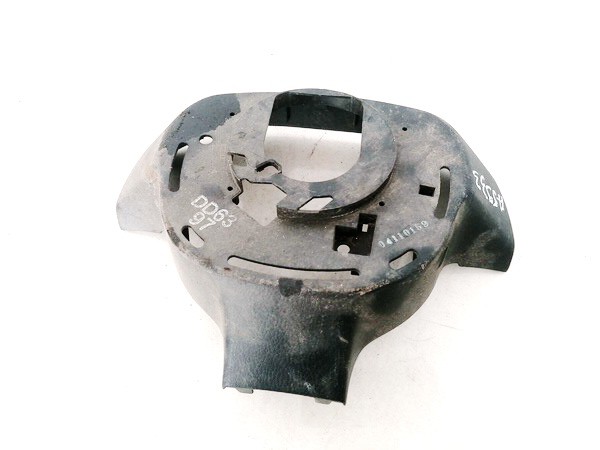 TB350 Mazda 2 2005 Interior trim - Thumbnail 2