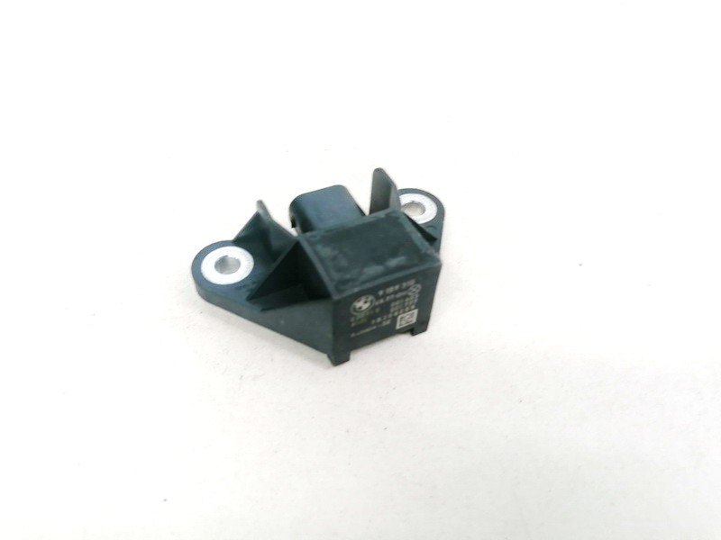 9159310 BMW 5-Series 2011 Srs Airbag daviklis