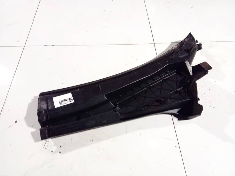 9641909077 Toyota Corolla Verso 2006 Baie pare brise avant