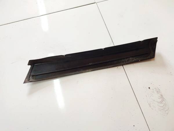 Audi A6 2003 Molding door - REAR RIGHT side - Thumbnail 3