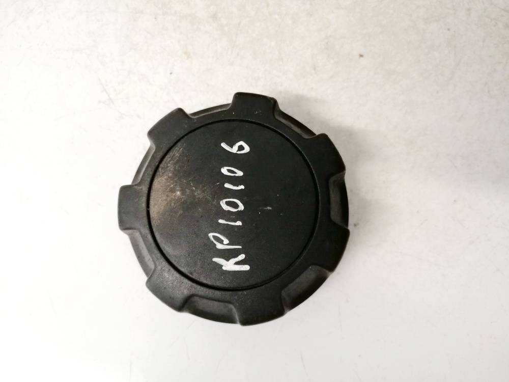 317146827 Opel Corsa 2008 Sēdekļa apdares vāciņš - PRIEKŠA PA KREISI