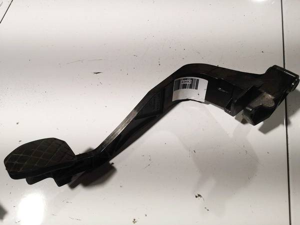 8D1721316A Audi A4 1995 Jarrupoljin