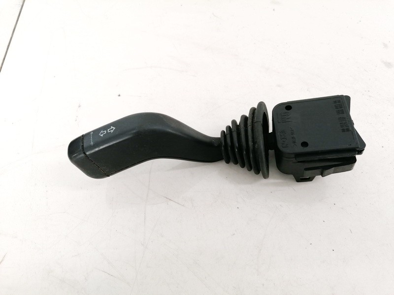 90560990 Opel Zafira 2000 Indicator Switch (Light Stalk)
