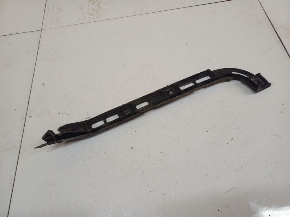 24402936 Opel Vectra 2003 Bumper mounts (BUMPER BRACKET) - REAR RIGHT - Thumbnail 2