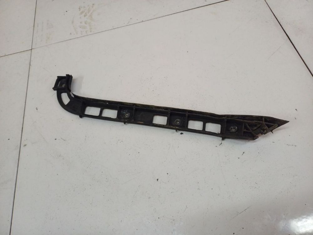 24402936 Opel Vectra 2003 Bumper mounts (BUMPER BRACKET) - REAR RIGHT - Thumbnail 3