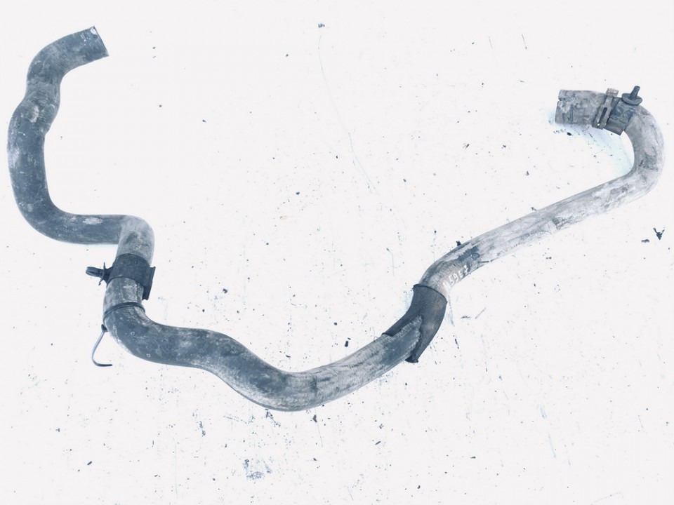 Ford C-MAX 2004 Wąż wodny