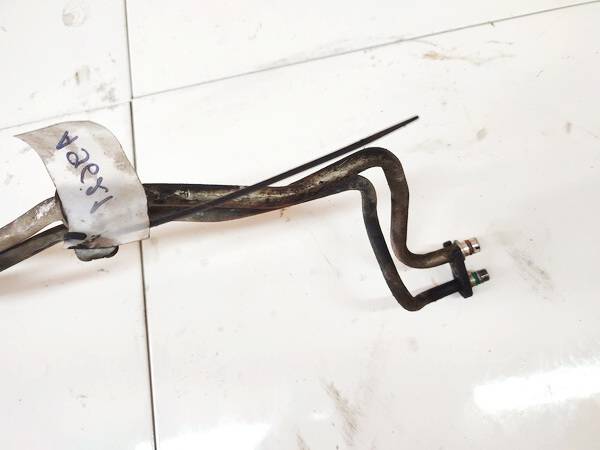 Citroen C4 2008 Ohjaustehostimen letku - Thumbnail 2