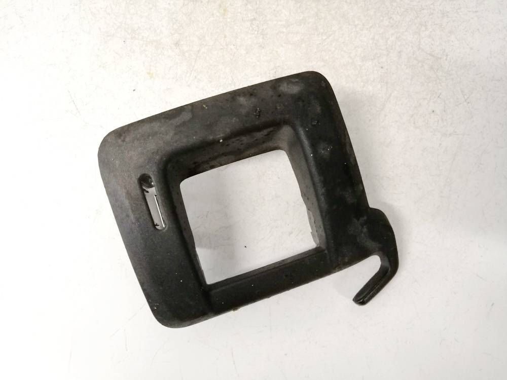 317146827 Skoda Superb 2011 Salona apdare (plastmasas)