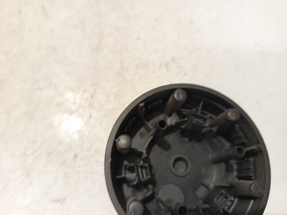 2001480000 Opel Signum 2005 Salono apdaila (plastmases) - Thumbnail 3