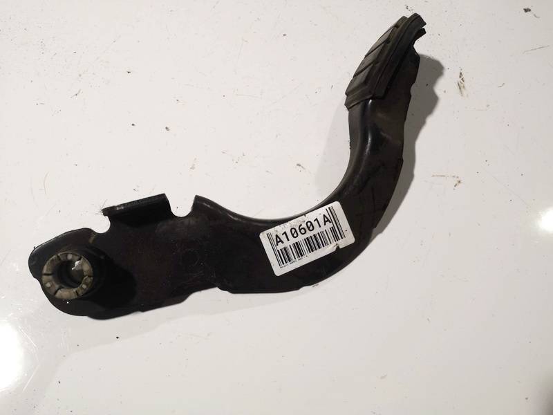 Renault Scenic 2002 Pedał sprzęgła