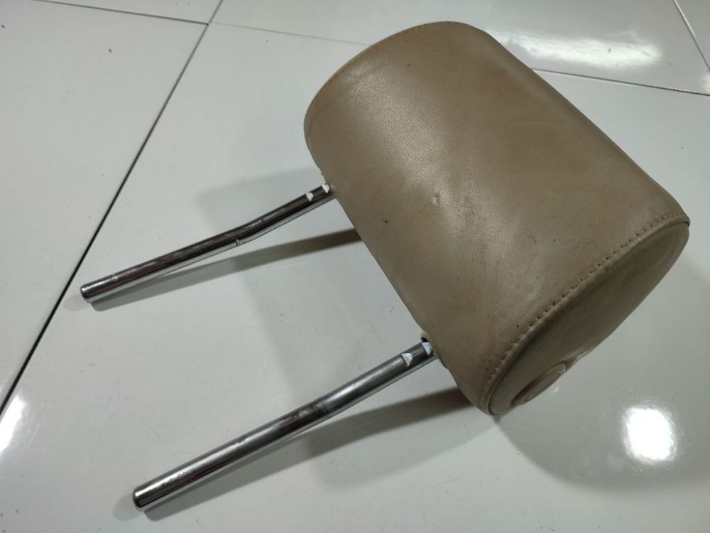 Audi A6 2006 Reposacabezas del asiento - Thumbnail 3