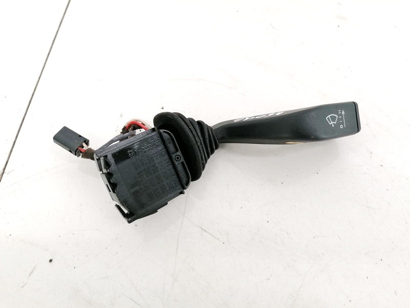 090243395 Opel Zafira 2000 Wiper ARM STEERING COLUMN SWITCH