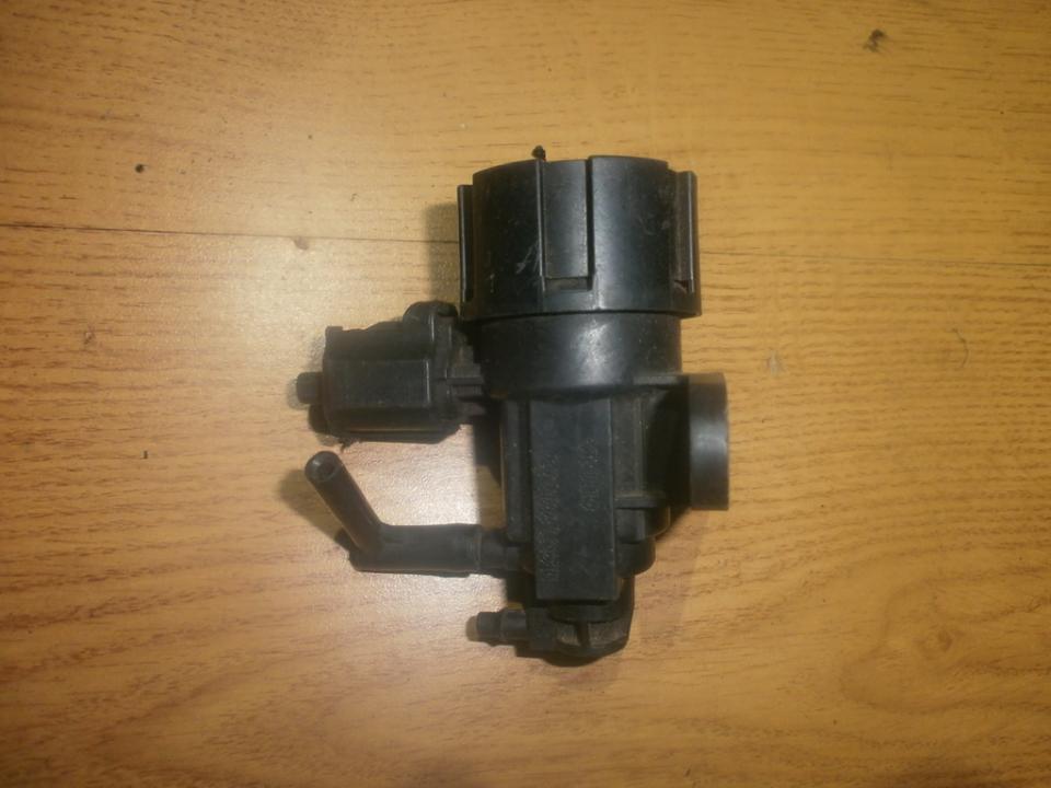 WAW100010 Rover 200-Series 1994 Electrical selenoid (Electromagnetic solenoid)