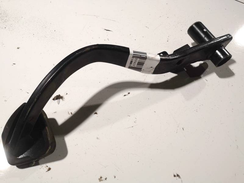 04092709288 Opel Vectra 2003 Pédale dembrayage - Thumbnail 2