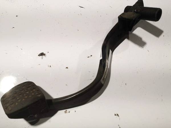 04092709288 Opel Vectra 2003 Kytkinpoljin