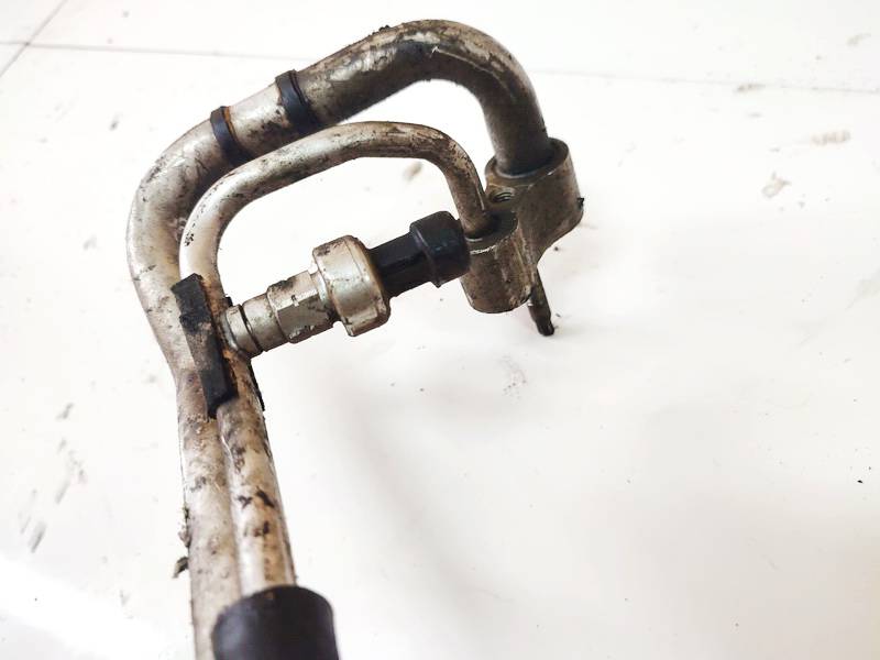 090304043432 Opel Vectra 2004 Kondicionieriaus vamzdelis-slanga - Thumbnail 3