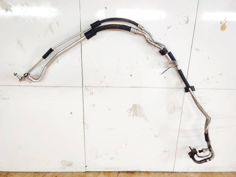 090304043432 Opel Vectra 2004 Kondicionieriaus vamzdelis-slanga