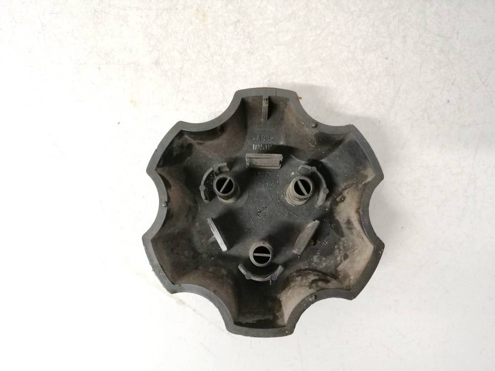 9611640677 Peugeot Partner 2008 Seat Cover - FRONT RIGHT - Thumbnail 2