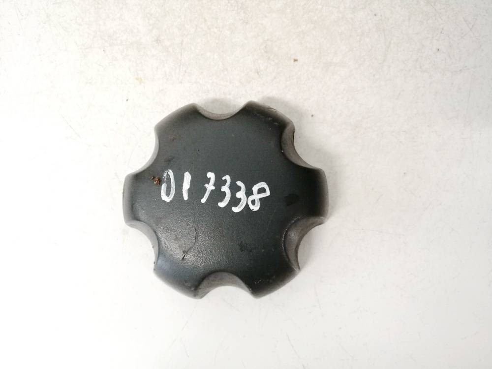 9611640677 Peugeot Partner 2008 Seat Cover - FRONT RIGHT