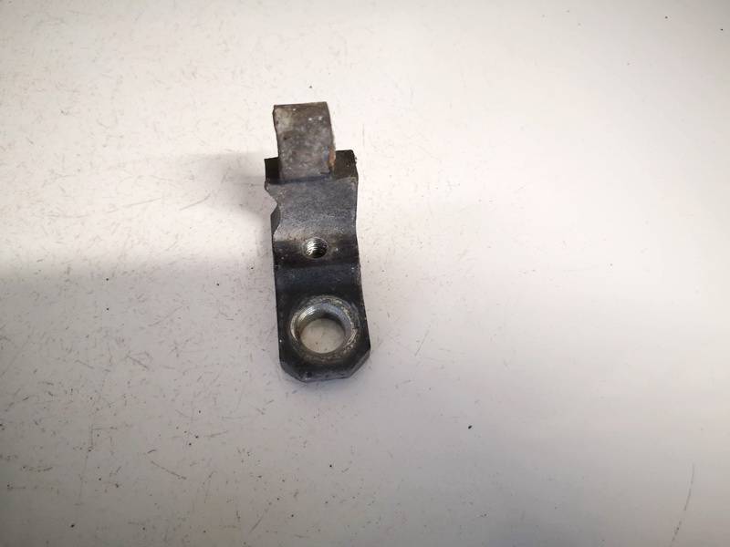 6Q0831401B Volkswagen Polo 2005 Türscharnier Scharnier vorne