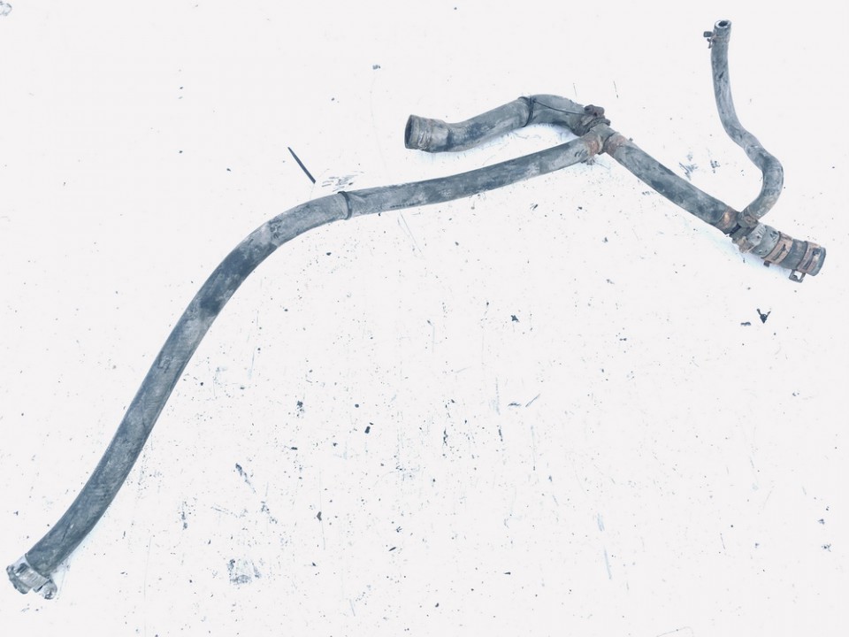 Audi A3 1996 Vesiletku