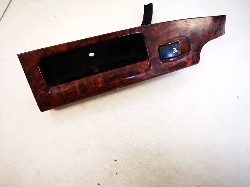 4785201110 Kia Sorento 2002 Power window control (Window Regulator-Window Switch)