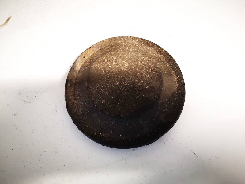 15566500 Opel Astra 2006 Ajovalon Polttimon Pölykansi - EDESSÄ