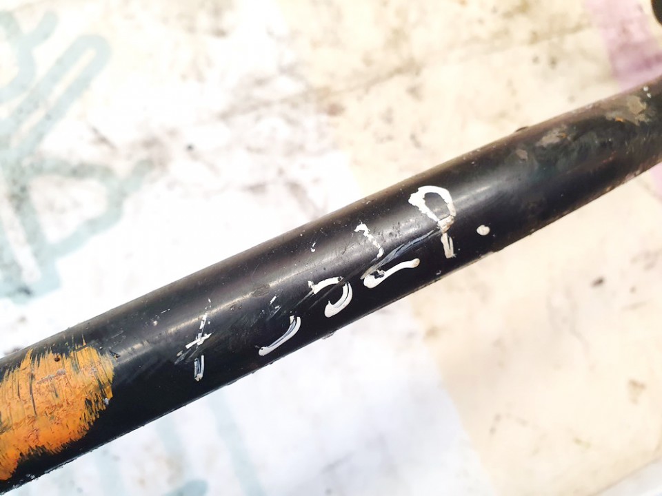 Opel Zafira 2004 Stabilizatorius P. - Thumbnail 3