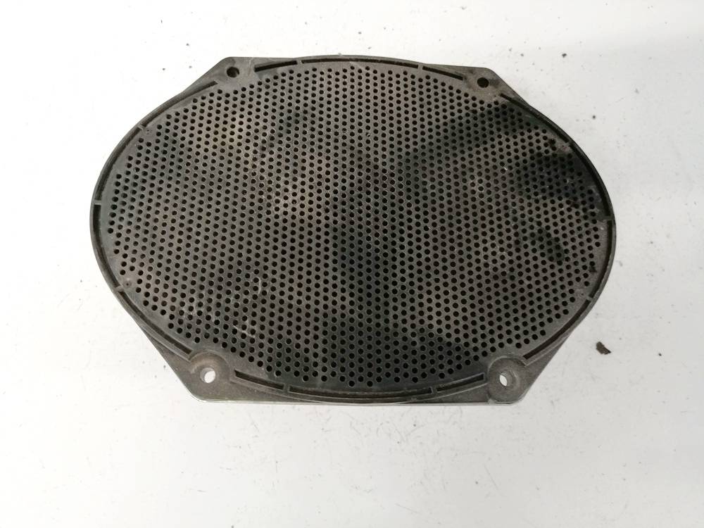 1S6T18808AA Ford Transit 2008 Speaker (audio)