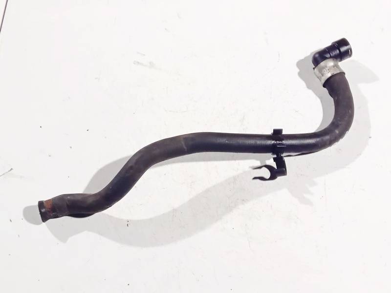 Citroen C3 Pluriel 2003 Vandens slanga - Thumbnail 2