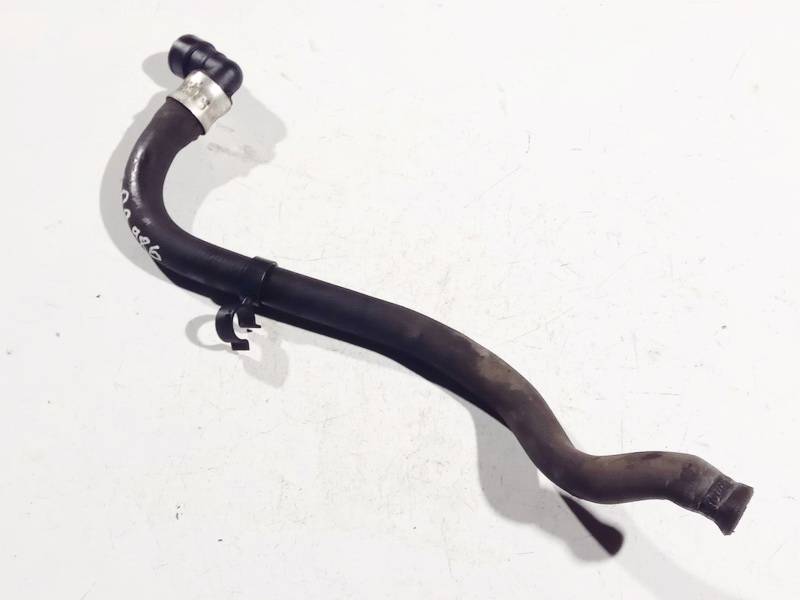 Citroen C3 Pluriel 2003 Vandens slanga - Thumbnail 3