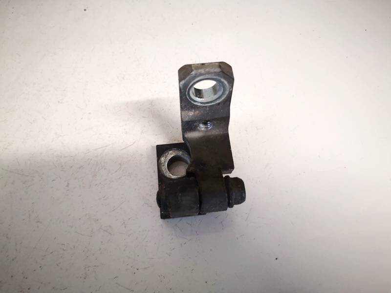 6Q0831402B Volkswagen Polo 2005 Türscharnier Scharnier vorne