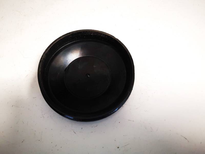 153874 Opel Astra 2006 Ajovalon Polttimon Pölykansi - EDESSÄ - Thumbnail 2