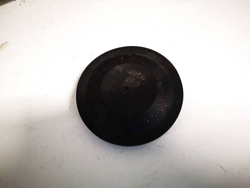 153874 Opel Astra 2006 Ajovalon Polttimon Pölykansi - EDESSÄ