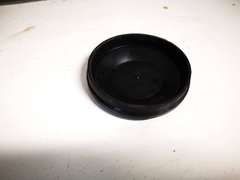 153874 Opel Astra 2006 Ajovalon Polttimon Pölykansi - EDESSÄ - Thumbnail 3