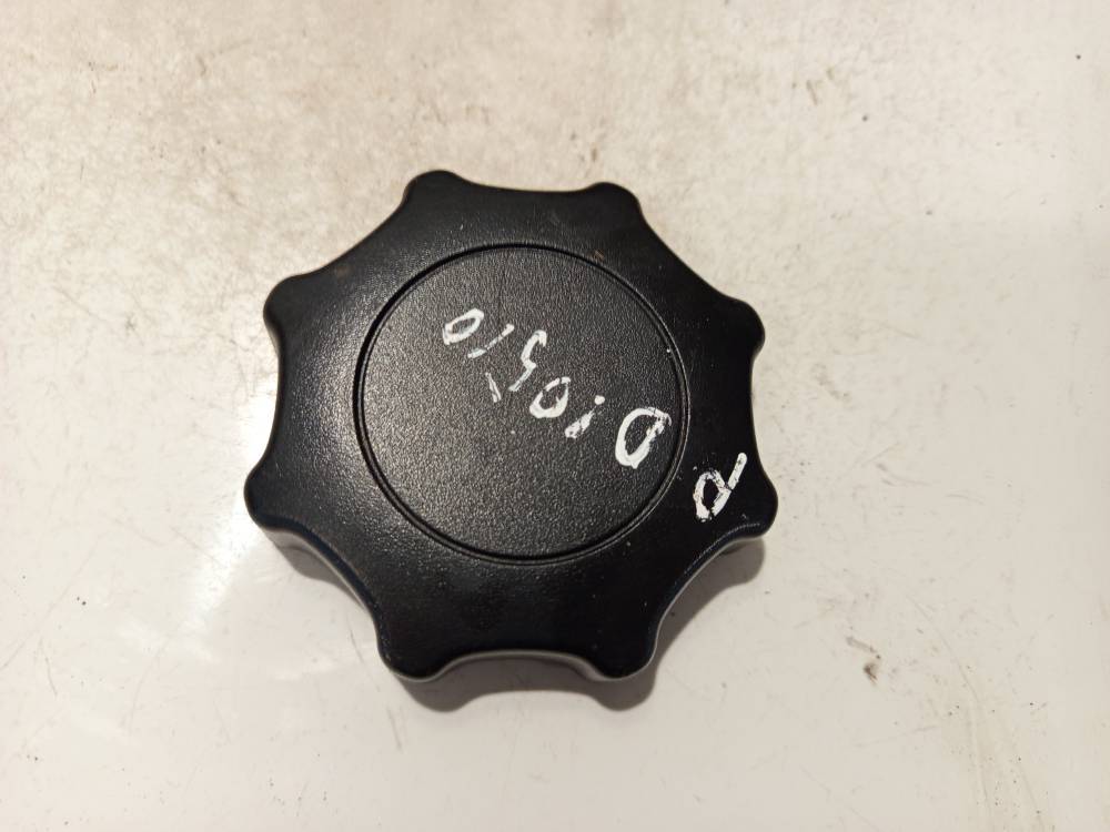 1J0881671F Seat Leon 2007 Salono apdaila (plastmases)