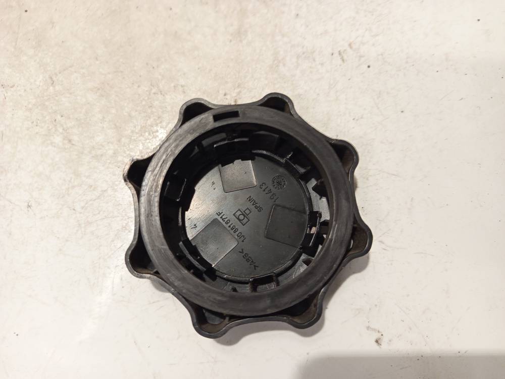 1J0881671F Seat Leon 2007 Interior trim - Thumbnail 2